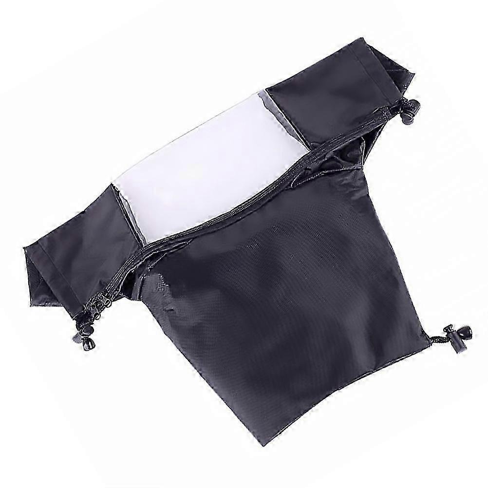 1Pc Universal Camera Rain Cover Water Proof Sleeve Protector