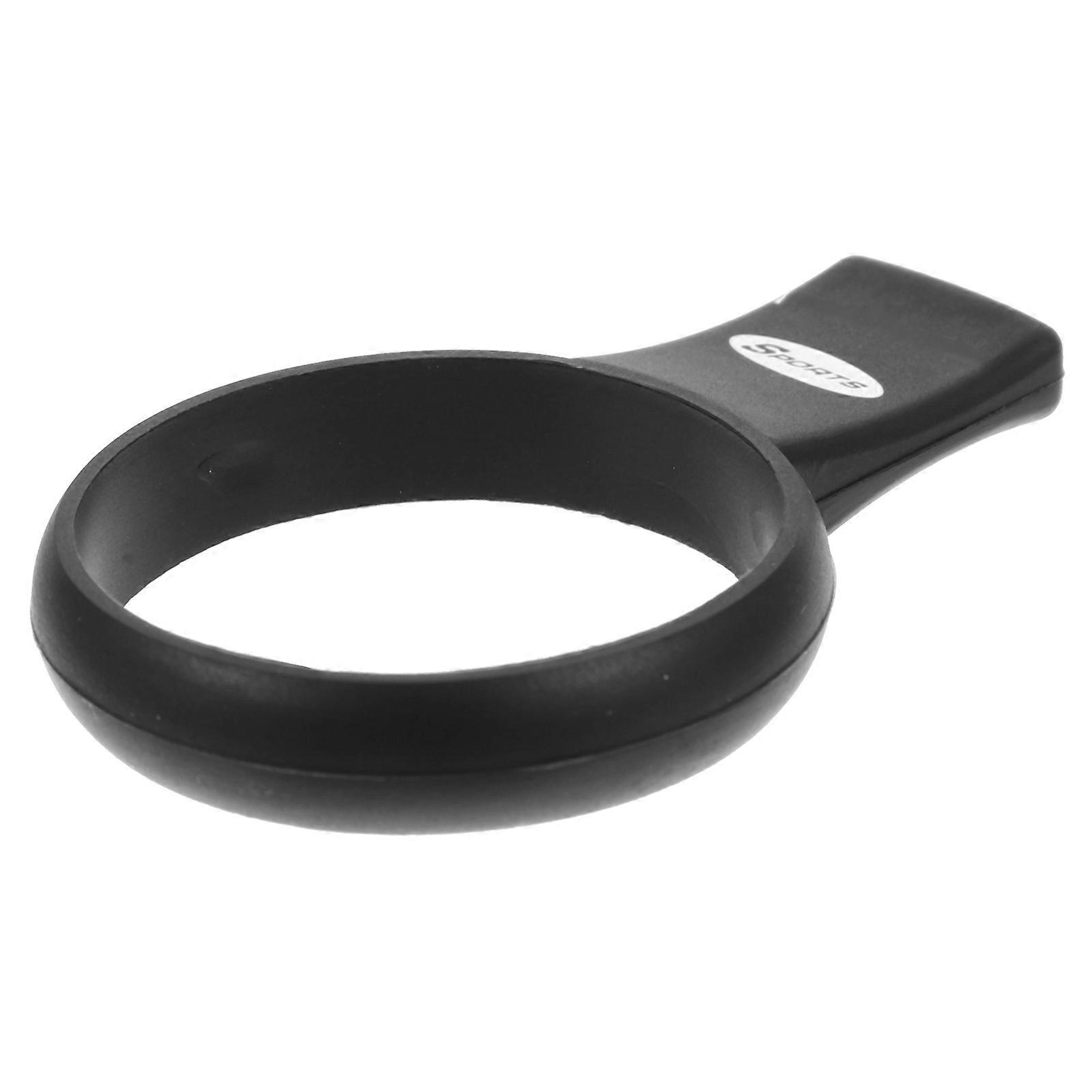 Tennis Racket Grip Trainer Tennis Trainer for Accurate Control