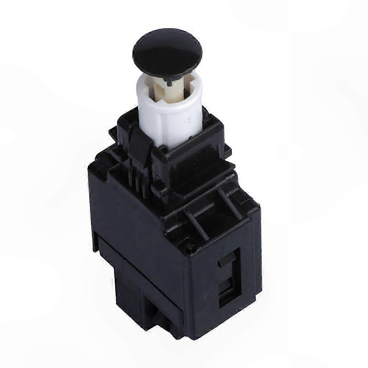 Brake Light Switch for 850 940 960 S90 V90 S40 V40 S70 V70 C70 XC70 9128577