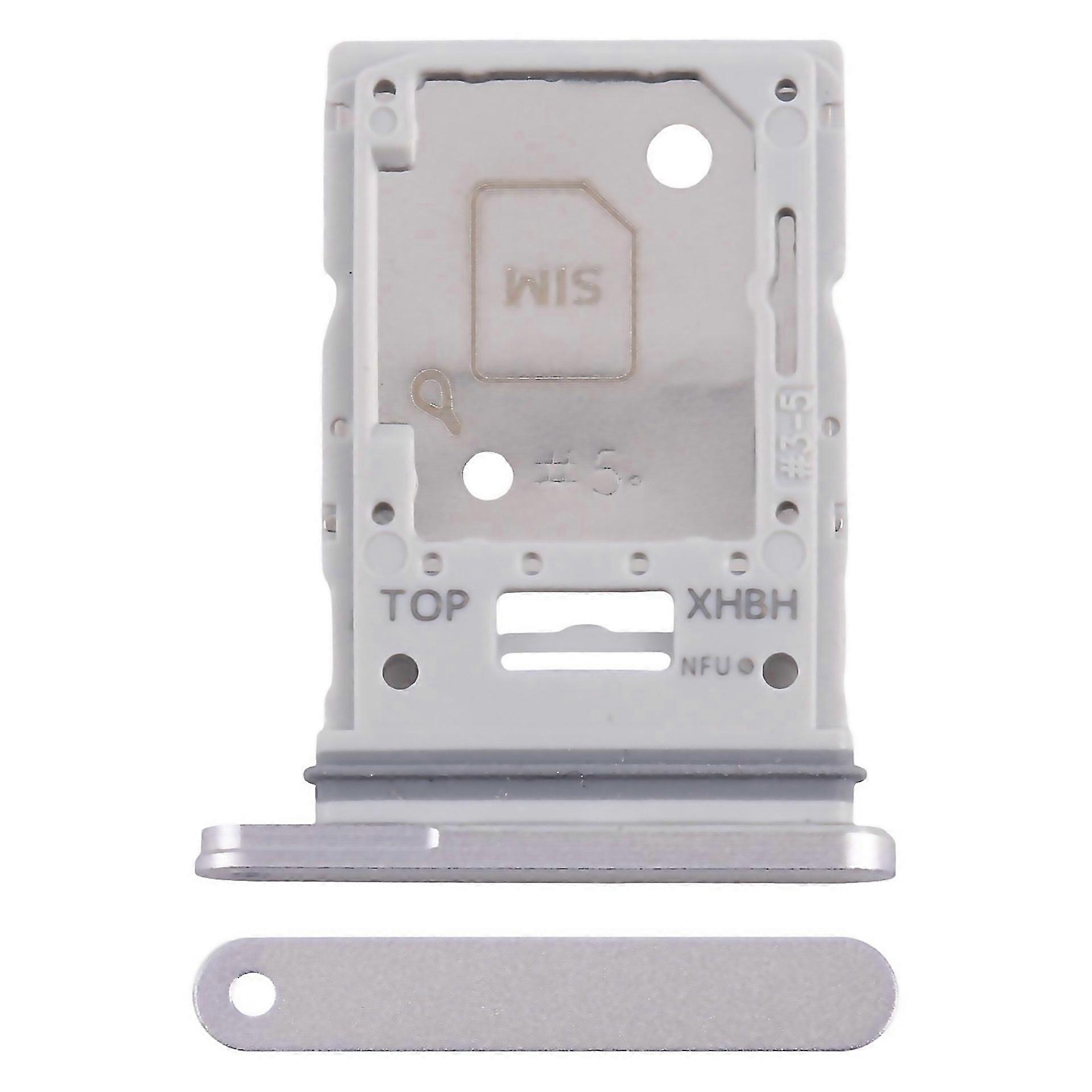 For Samsung Galxy Tab S10 S10 Ultra Smx820x826x920x926 Sim Micro Sd Card Suitable For Everyday Use