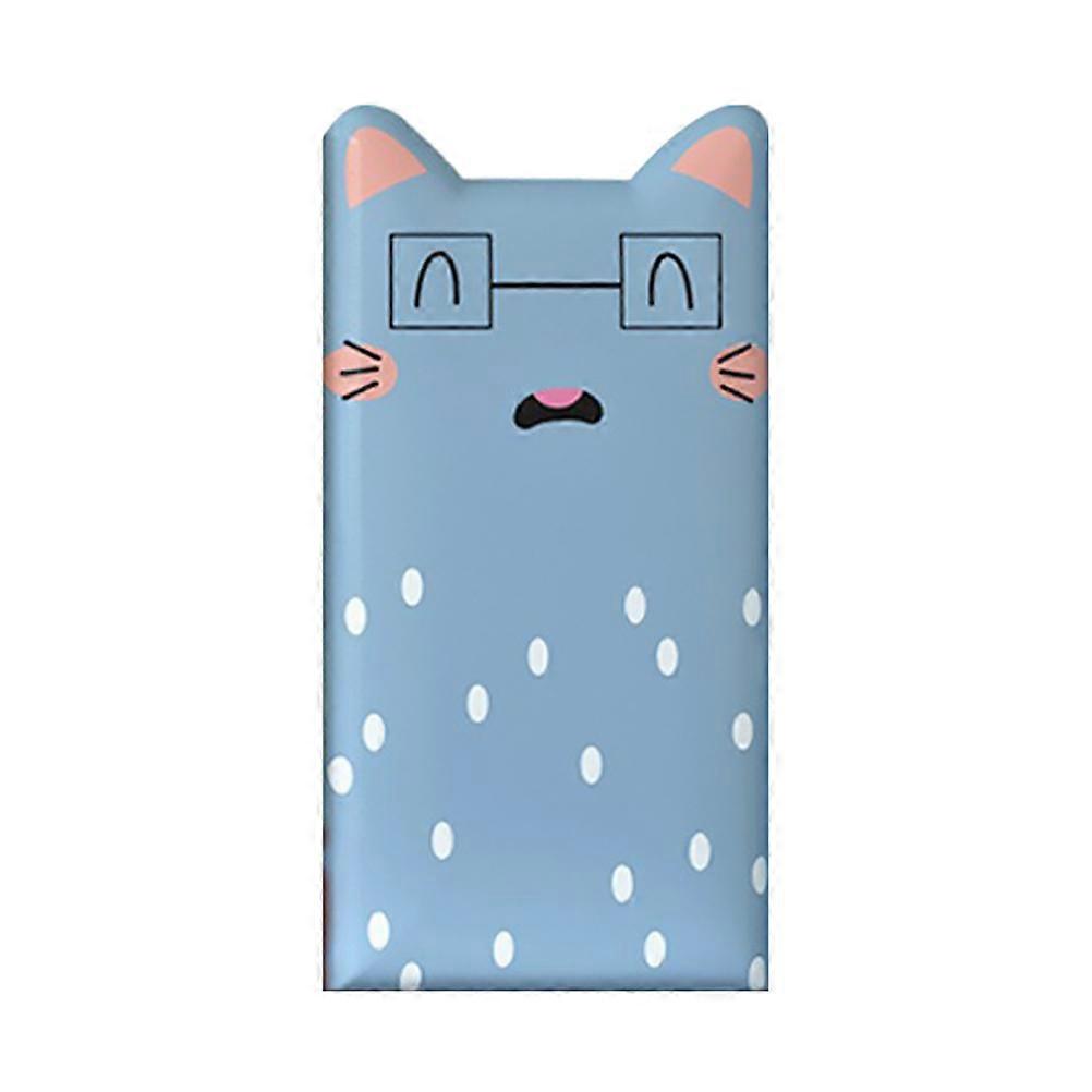 Animal Themed Wall Protector Pad for Children's Room Use 2Pcs