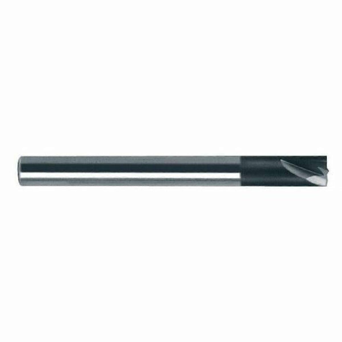 Drill bit for welding spots RUKO 8 x 40 mm Hard metal (HM)