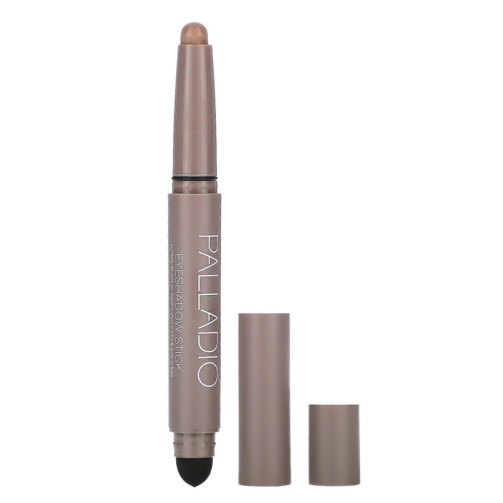Eyeshadow Stick, Matte Mocha ES08, 0.04 oz (1.2 g)