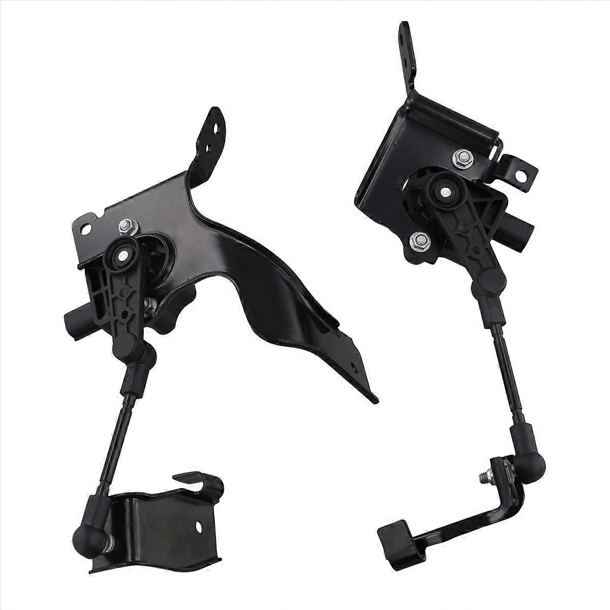 1Pair Rear Body Height Sensor Bracket EJ7Z-5A967-C EJ7Z-5A967-A