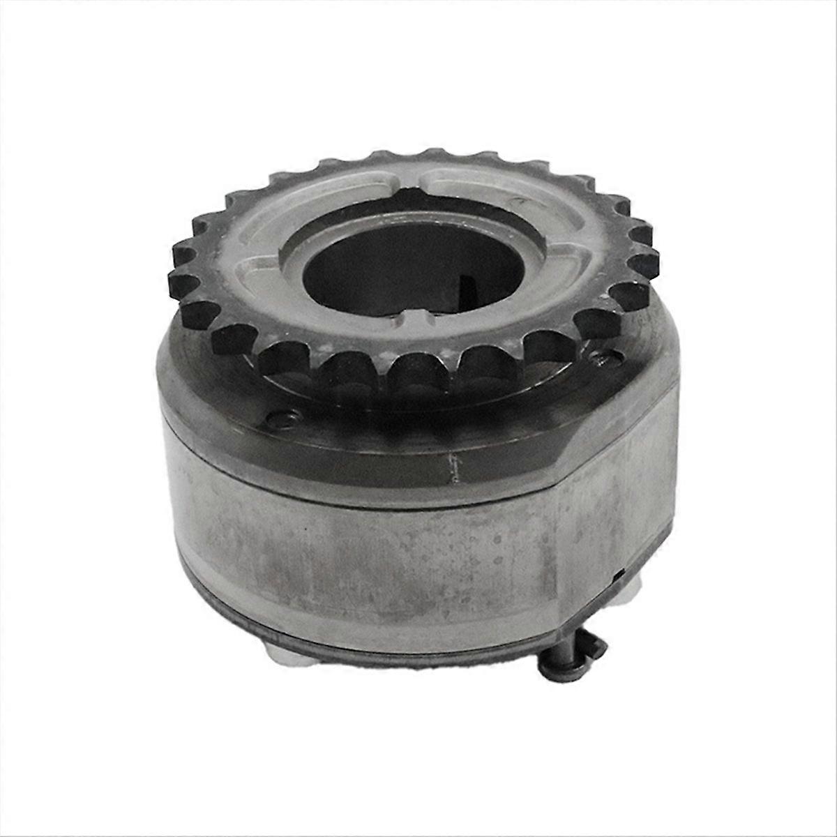 13070-31040 Car Phase Regulator Timing Gears Camshaft Adjuster