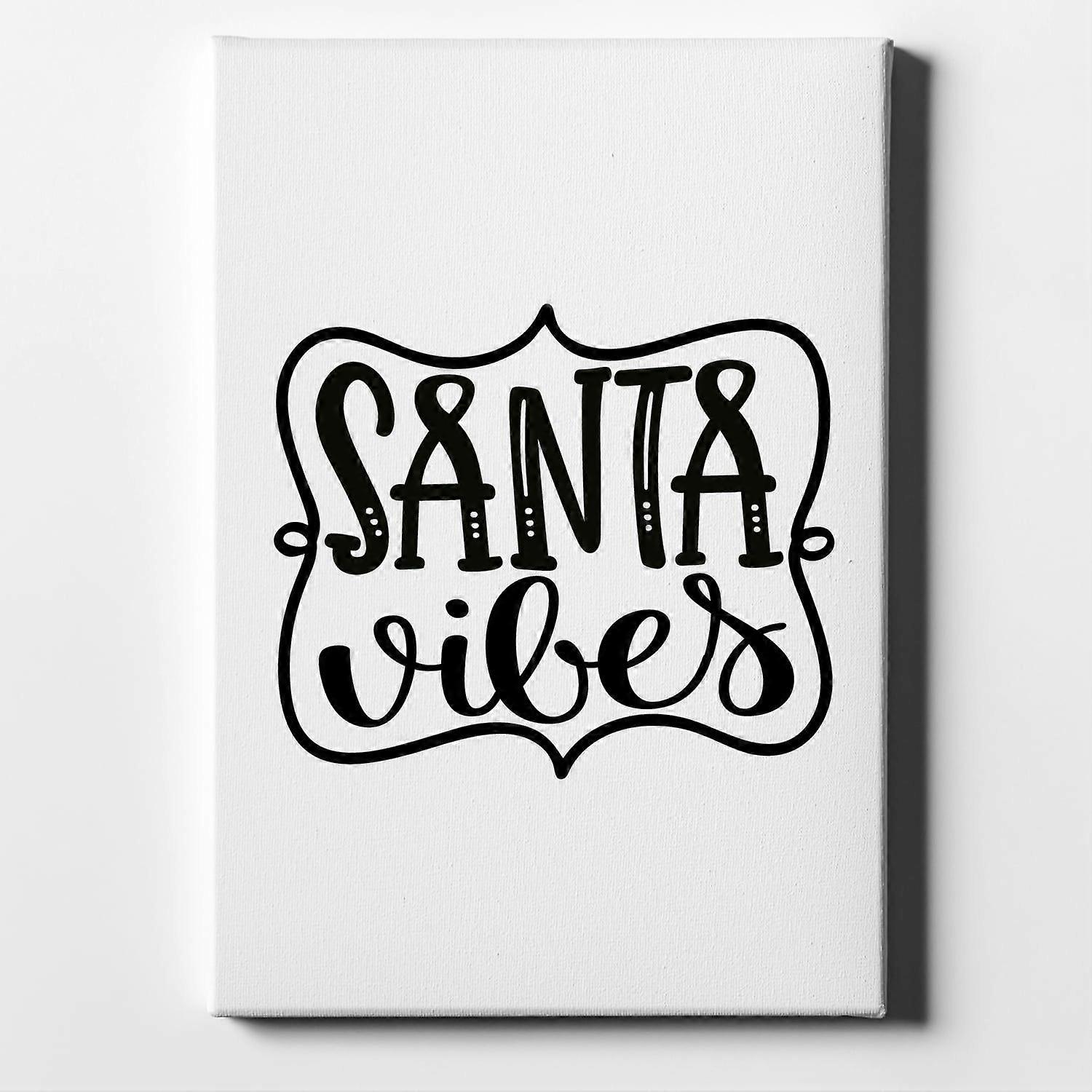 Santa Vibes-ouyab682