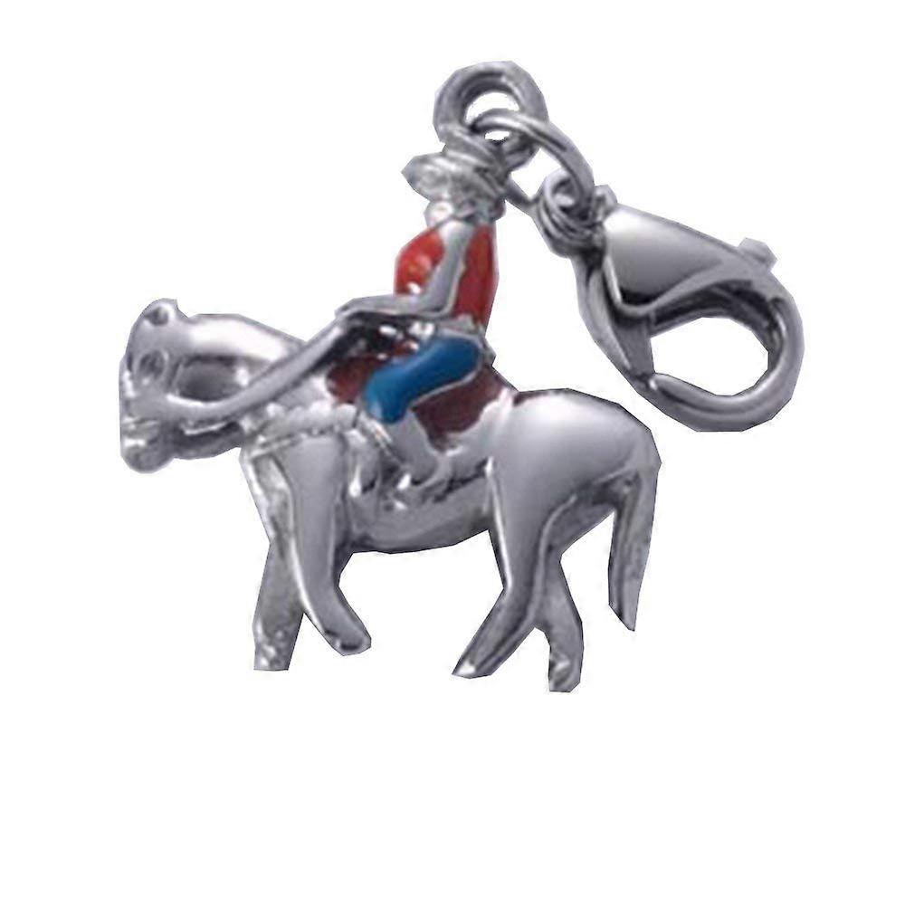 Woman's Trinket TIME FORCE HM020C