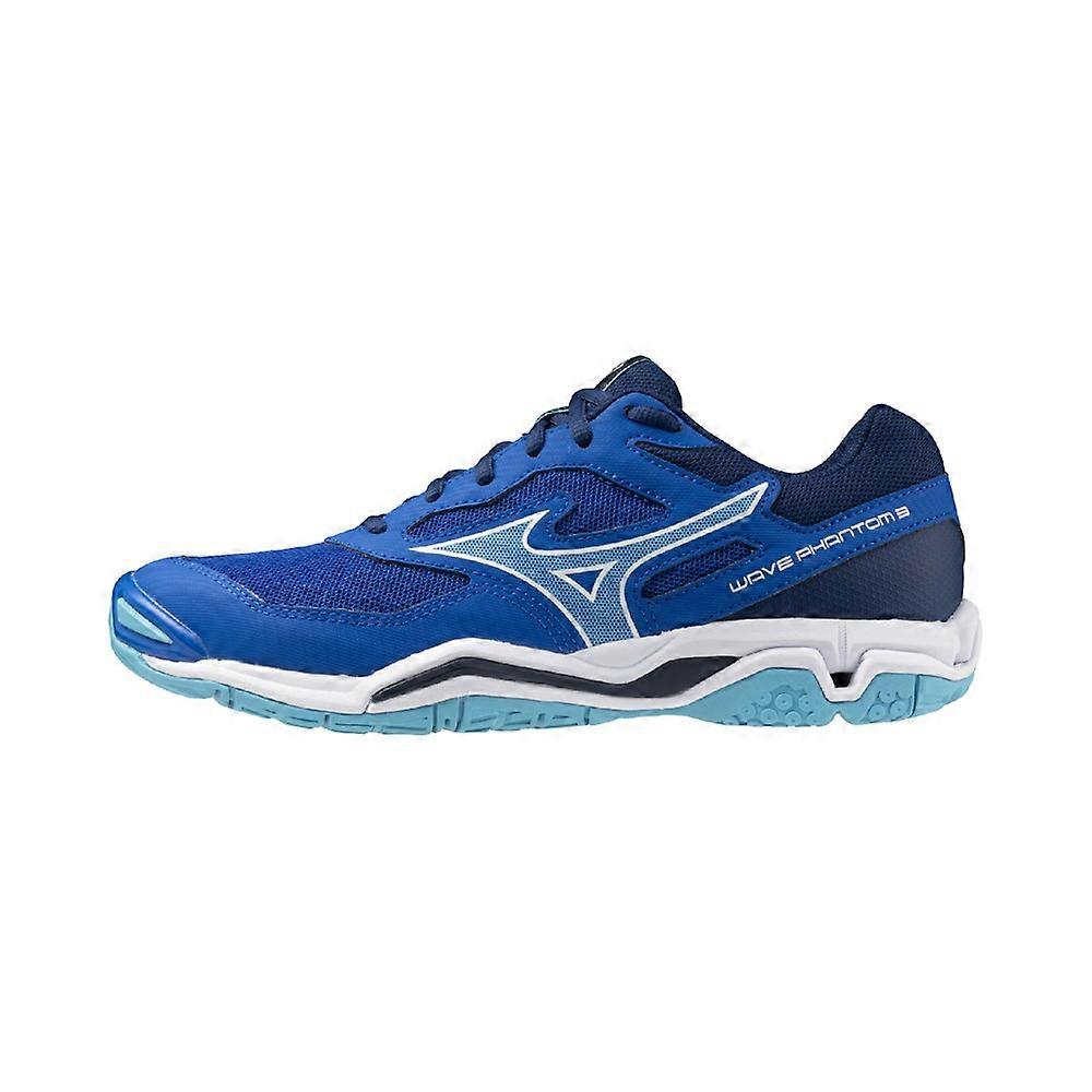 Shoes Mizuno Wave Phantom 3 X1GA226076