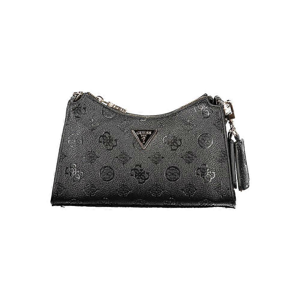 תיקי יד גס pd988818neblackluni