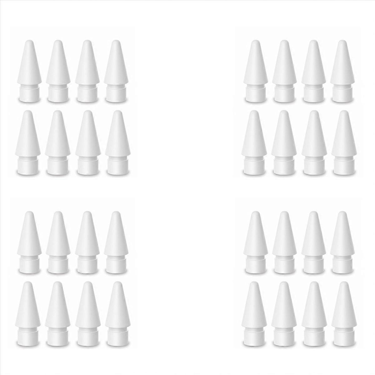 8 Pack Replacement Tip for Pencil Nibs