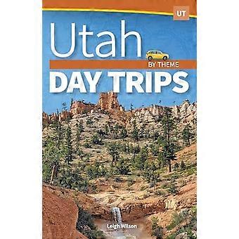 Utah Dagtrips per thema