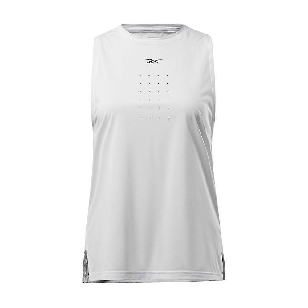 T-Shirt Reebok FU2141