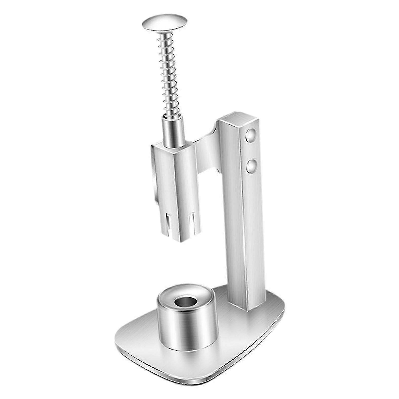Cherry Pitter Kitchen Gadget Fruit Pit Remover 25-26