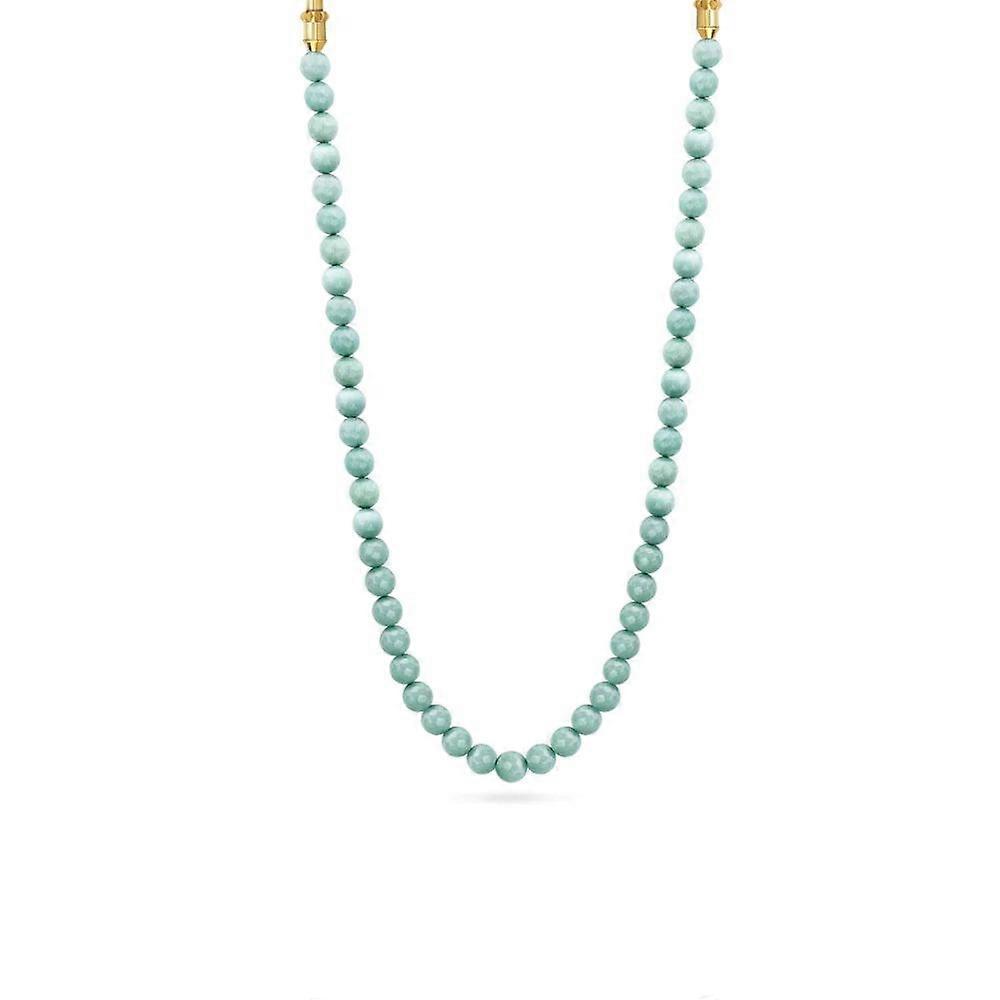 Schmuckpolizei pejln2103903