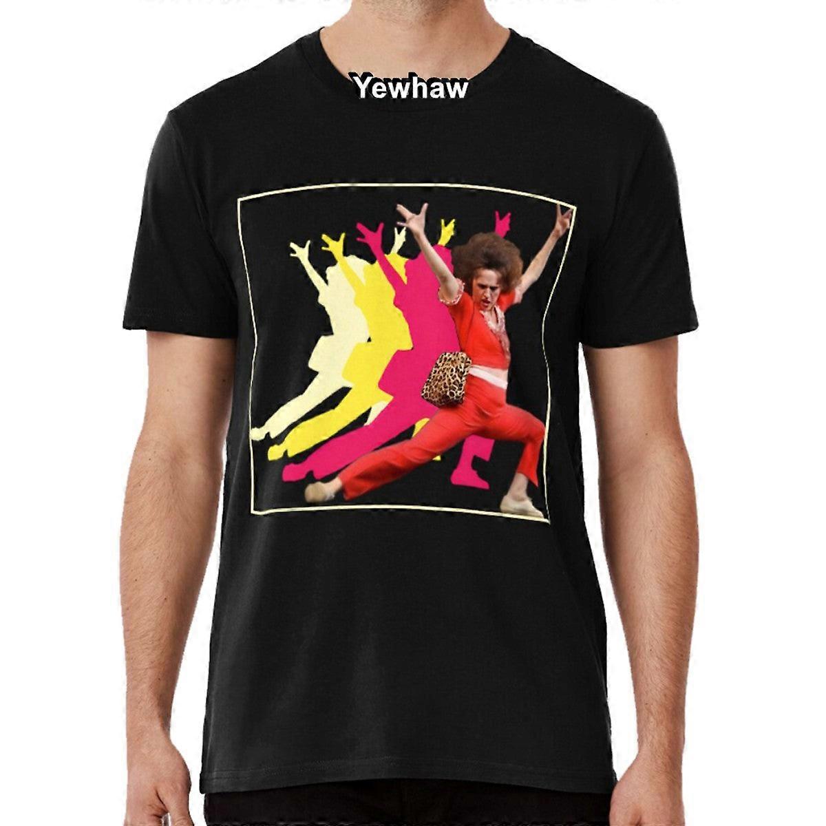 Sally O'malley T-shirt