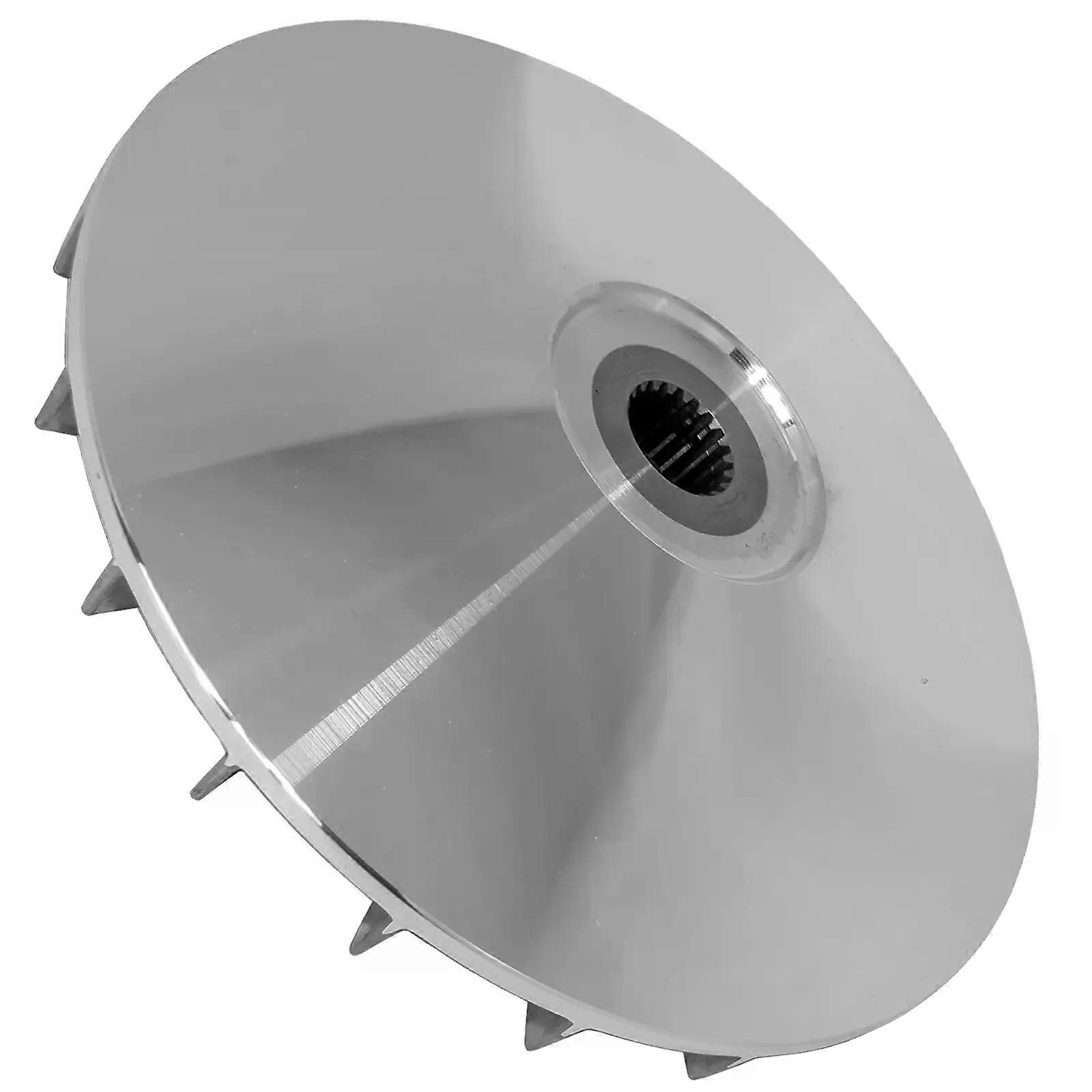 Primary Fixed Sheave for Yamaha Wolverine R-Spec 700 Fi 4X4 Yxe700 2016-2018 NO.22959