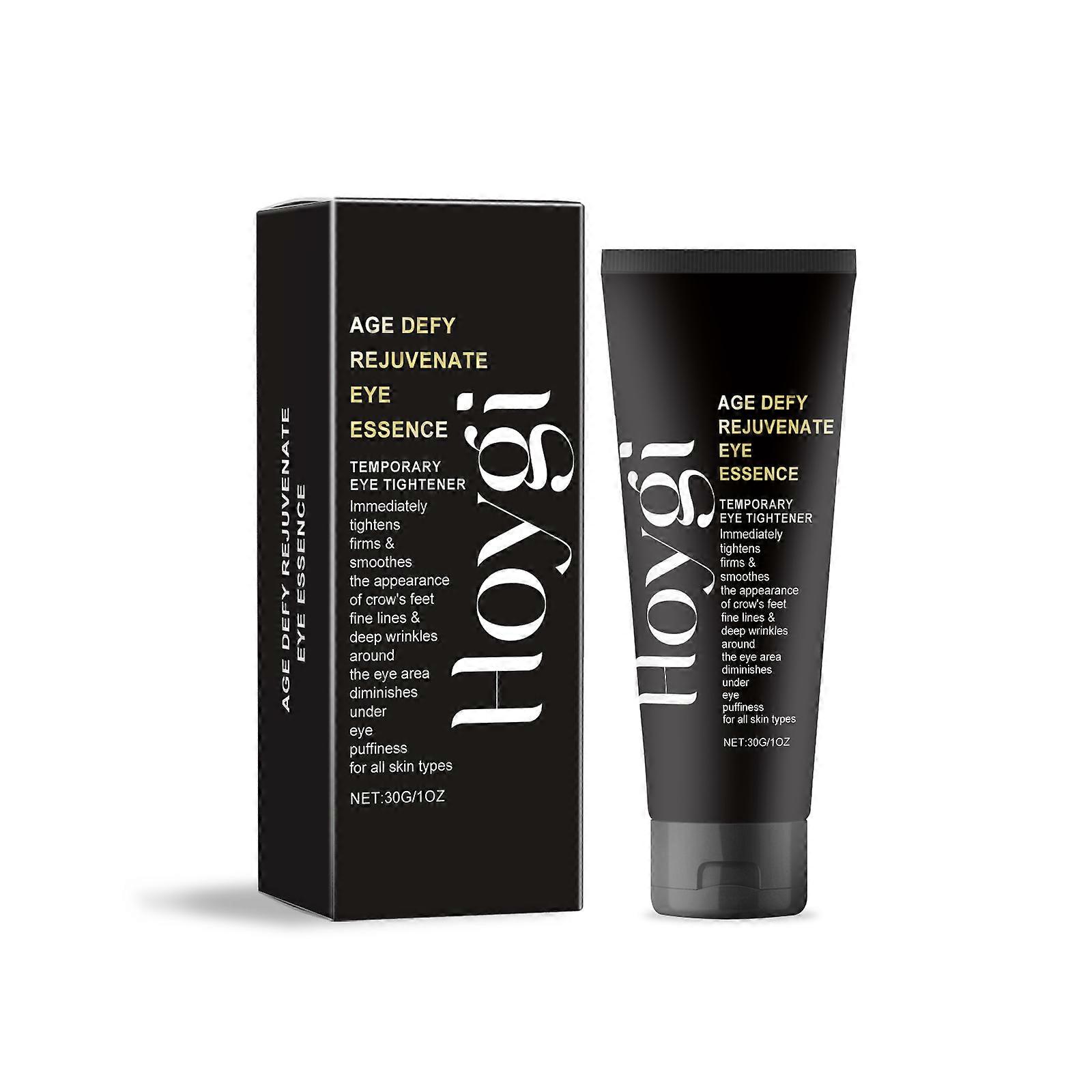 Eye Essence Cream