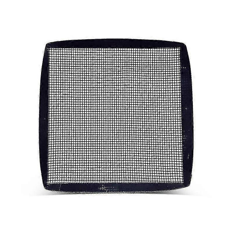 For Turbochef Merrychef Reuse Fast Oven Pustende Teflon Grillkurv Nettingkurv