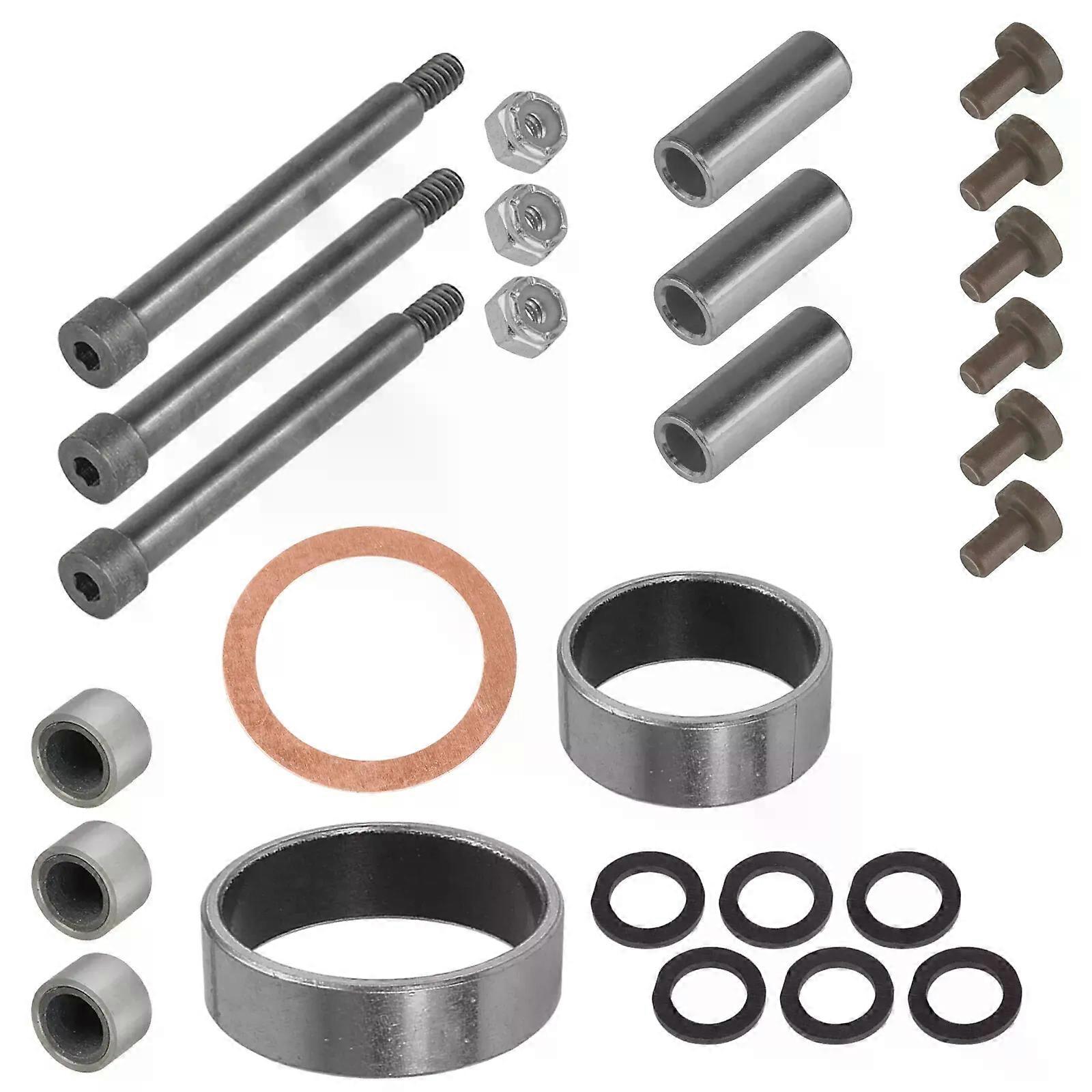 Primary Clutch Hardware Kit for Polaris Trail Boss 250 1985-1999 NO.14603