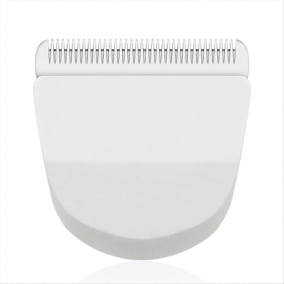 Peanut Replacement Blade, Replacement Blade for 