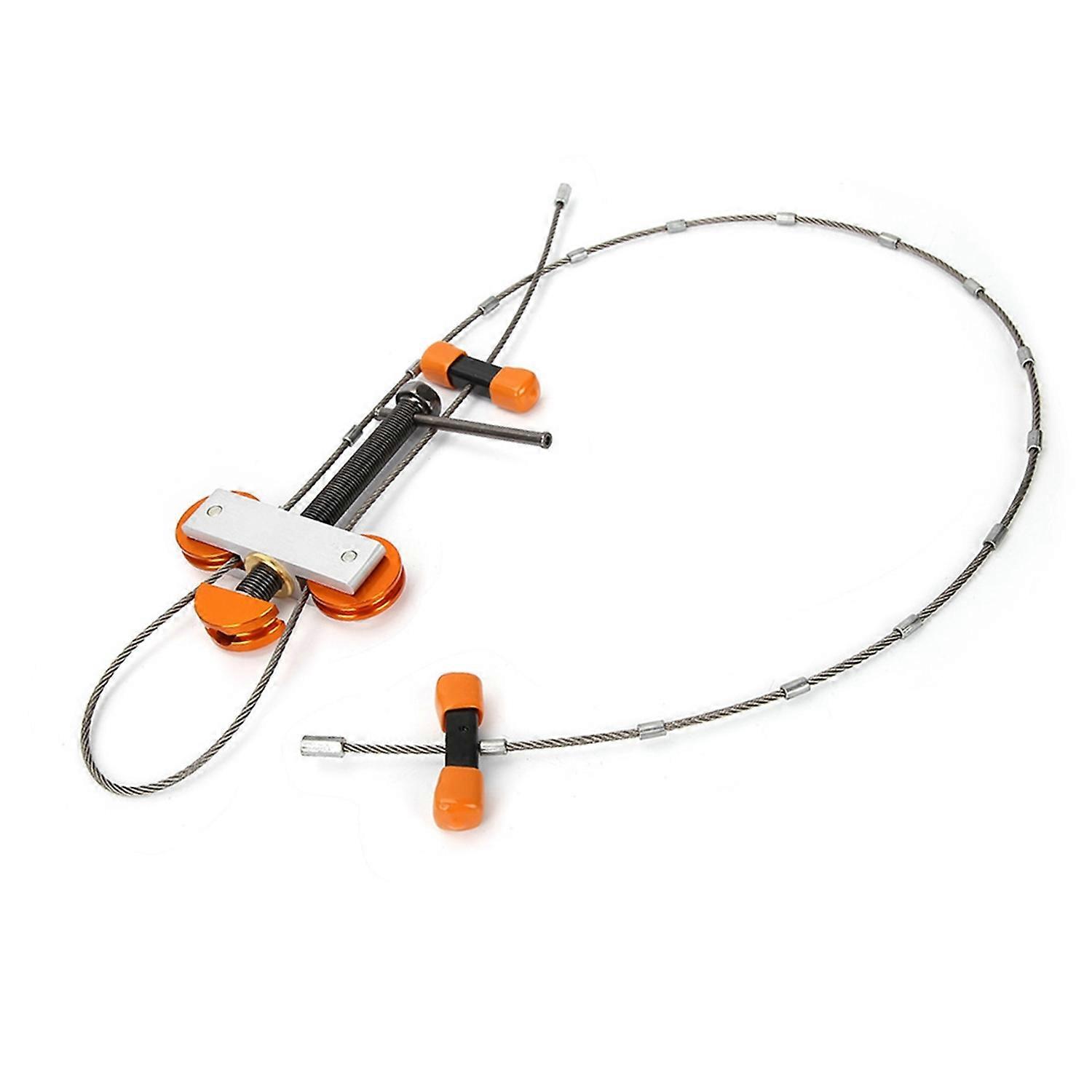 Universal Hunting Archery Bow Press Compound Bows Accessories Tool Equipment