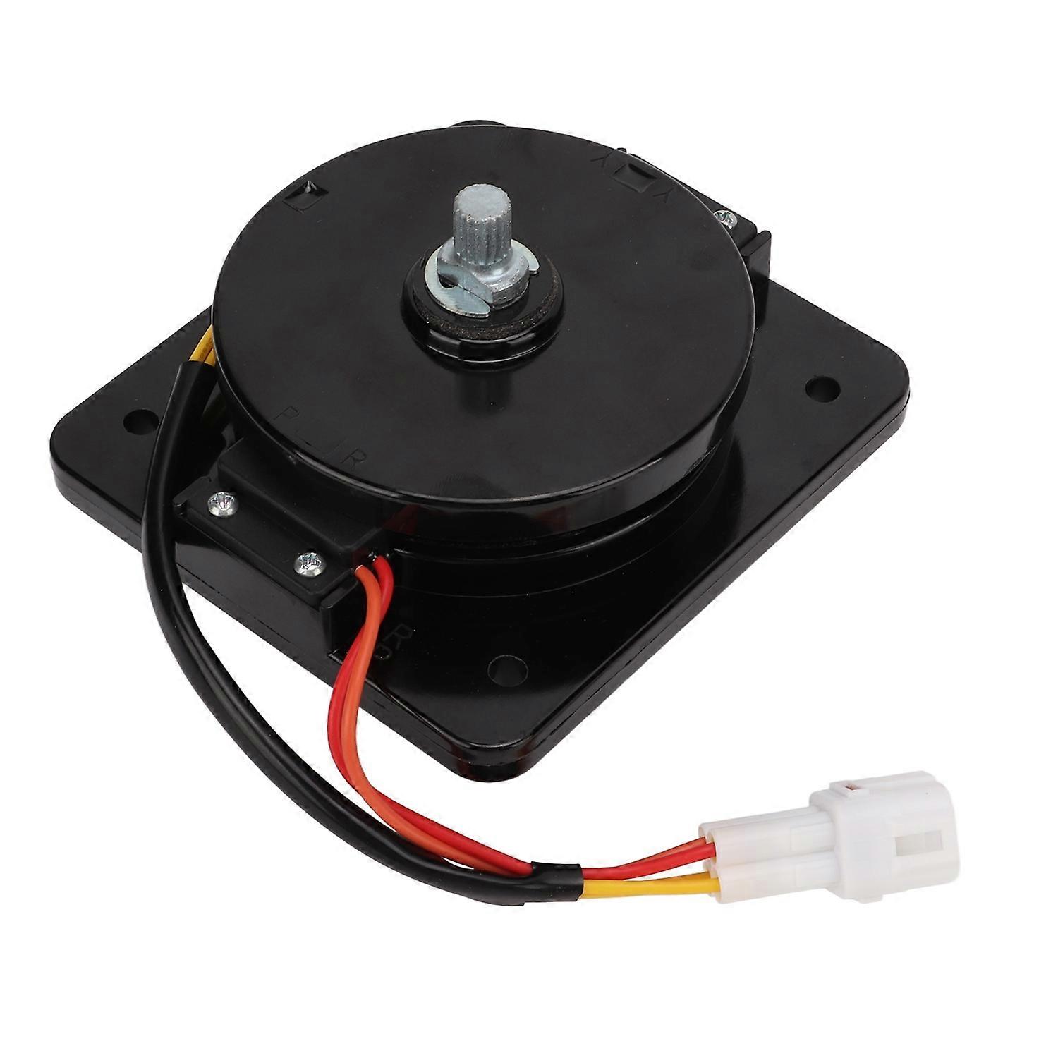 Forward Reverse Switch Assembly JN4‑82917‑00‑00 Replacement for G14 G16 36V Electric Club Car 1995‑2
