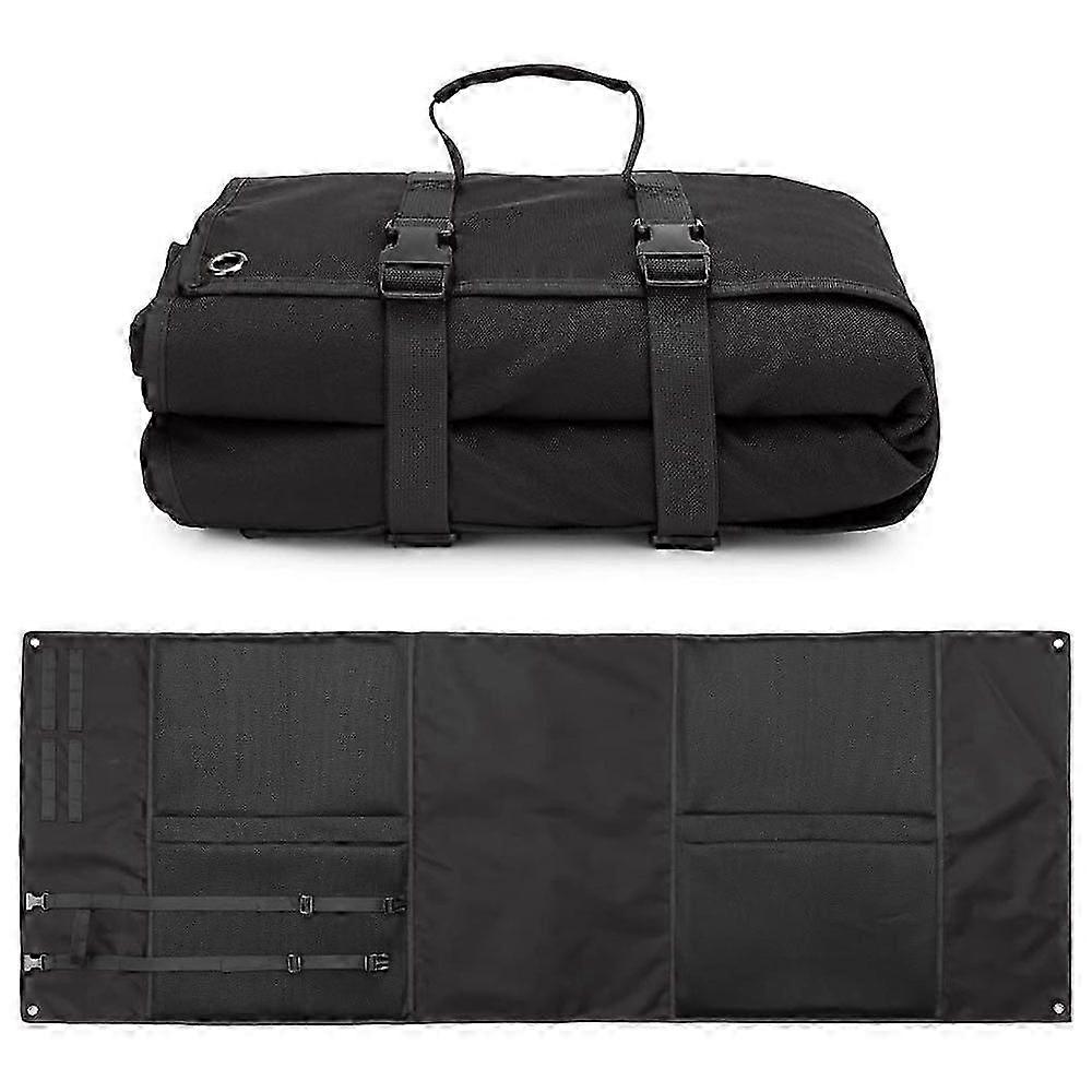 Picnic Mat,Shooting Mat,Tactical Prone Padded Shooting Mats