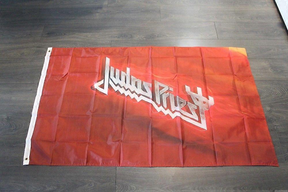 Bandeira do Judas Priest