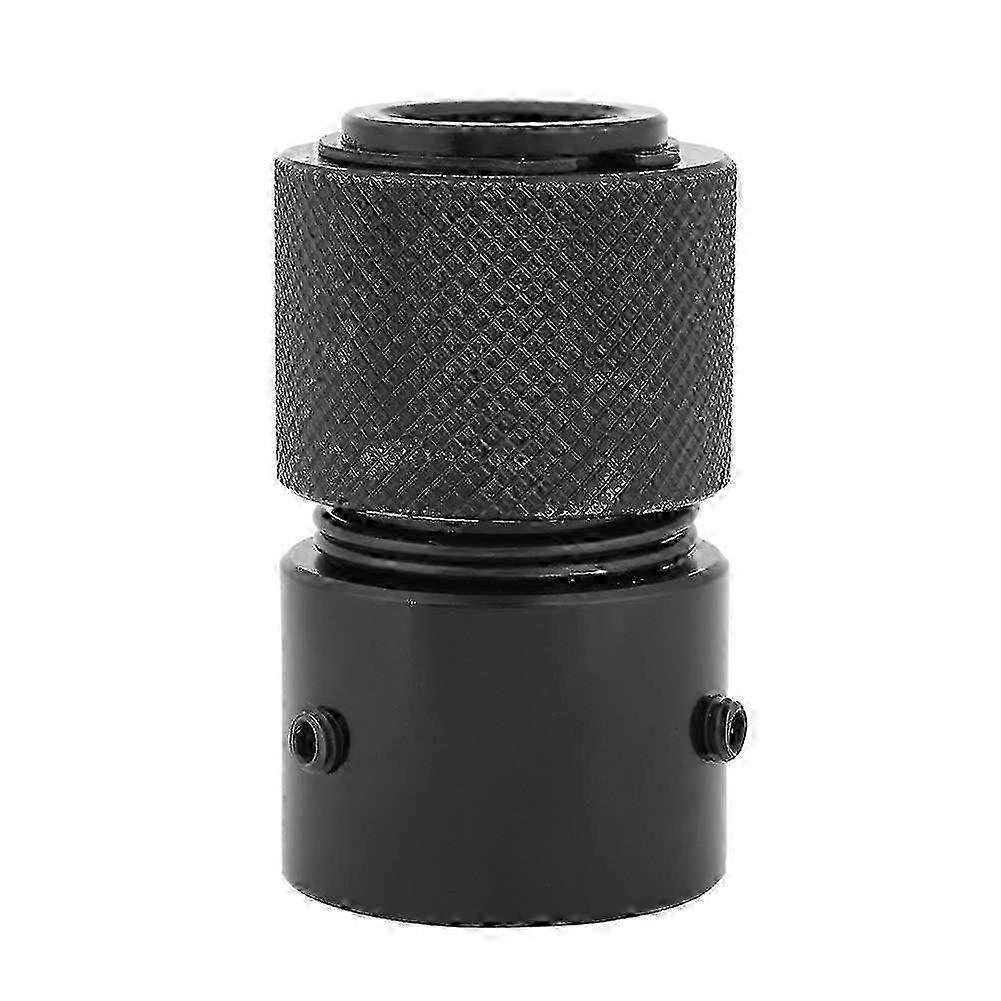 Wire cutters for cutting aircraft cables 7.6 inches