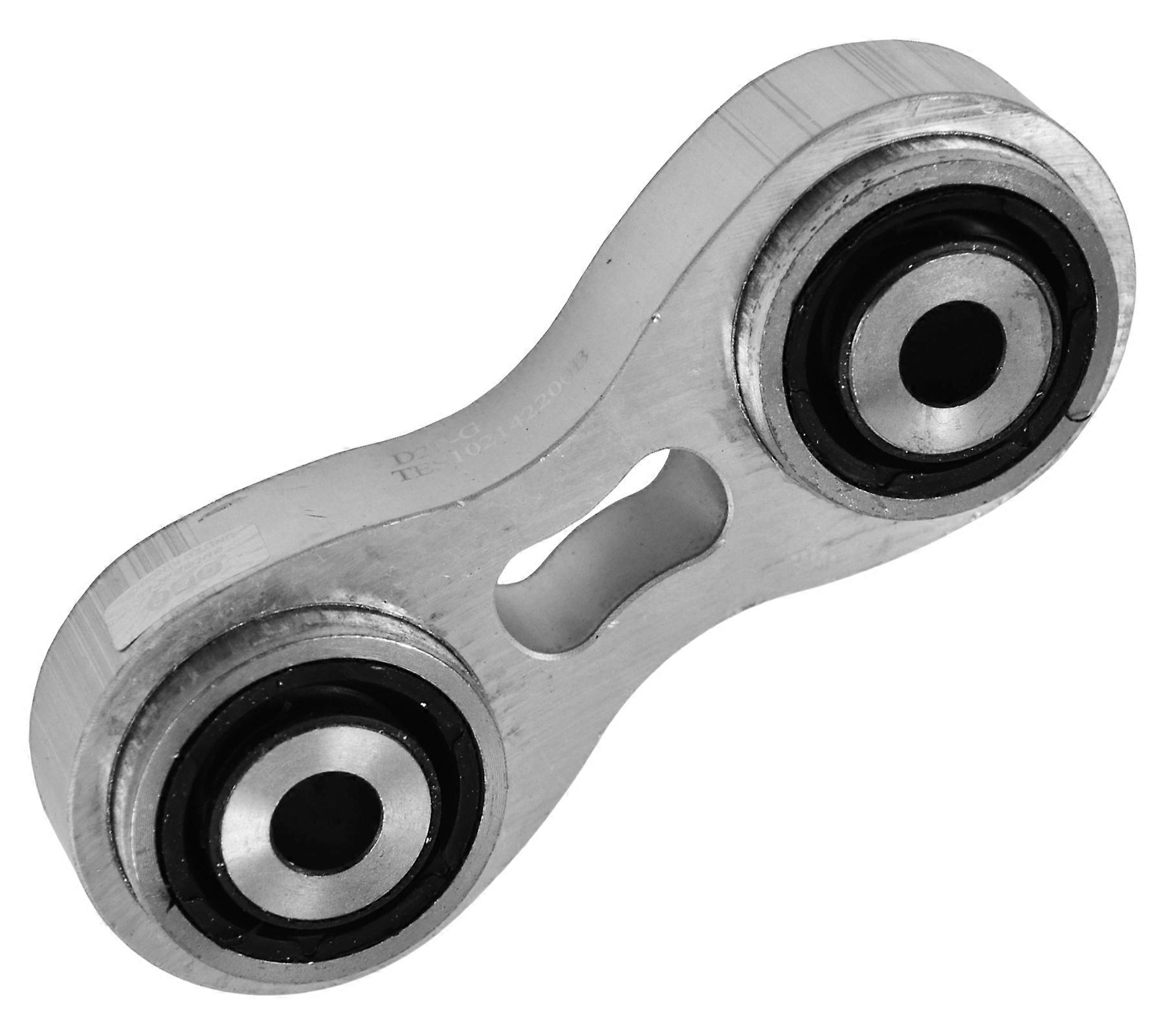 1021422-00-A Rear Left or right Suspension Integral Link Arm Replacement For Model S X 5YJS 5YJX