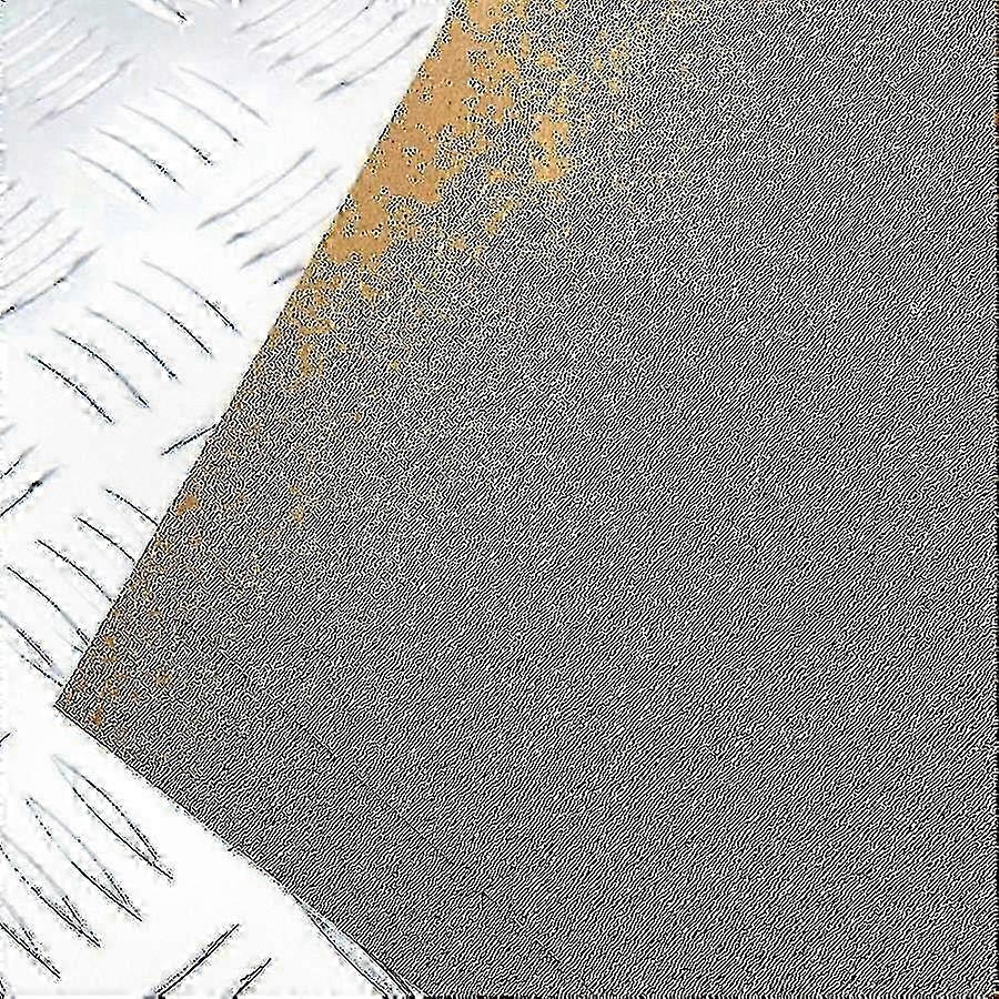 Kydex thermoplastic sheet 2.0mm for DIY knife sheath and holster crafting, durable hot moldable plastic plate for custom projects