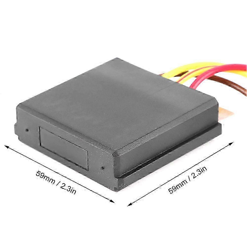 4060173 Rectifier Replacement for Polaris Scrambler ATV