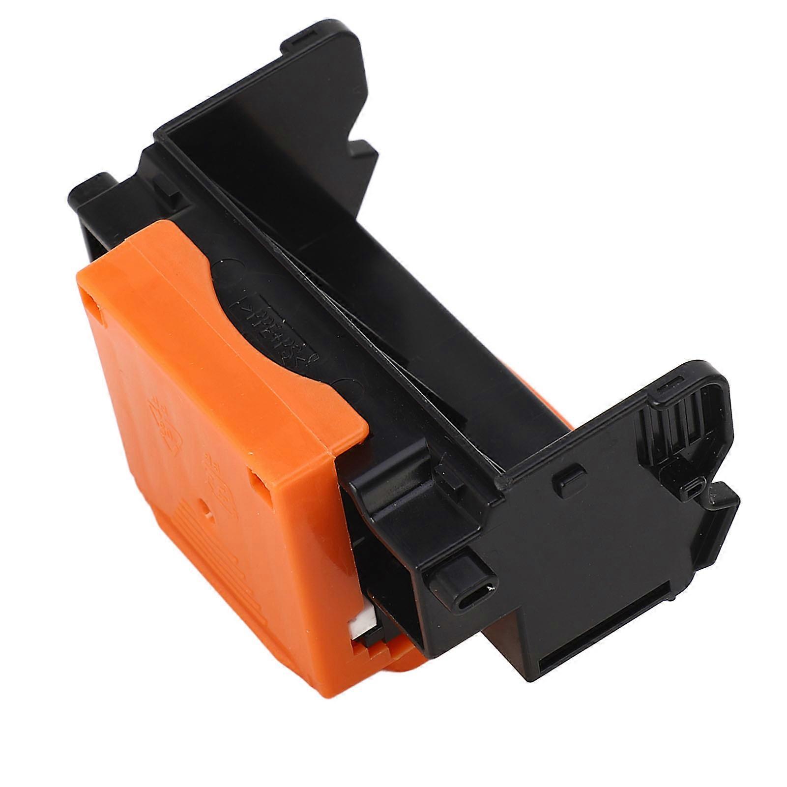 Print Head QY6 0072 for Canon IP4680, IP4760, MP630, etc. Colour Printing