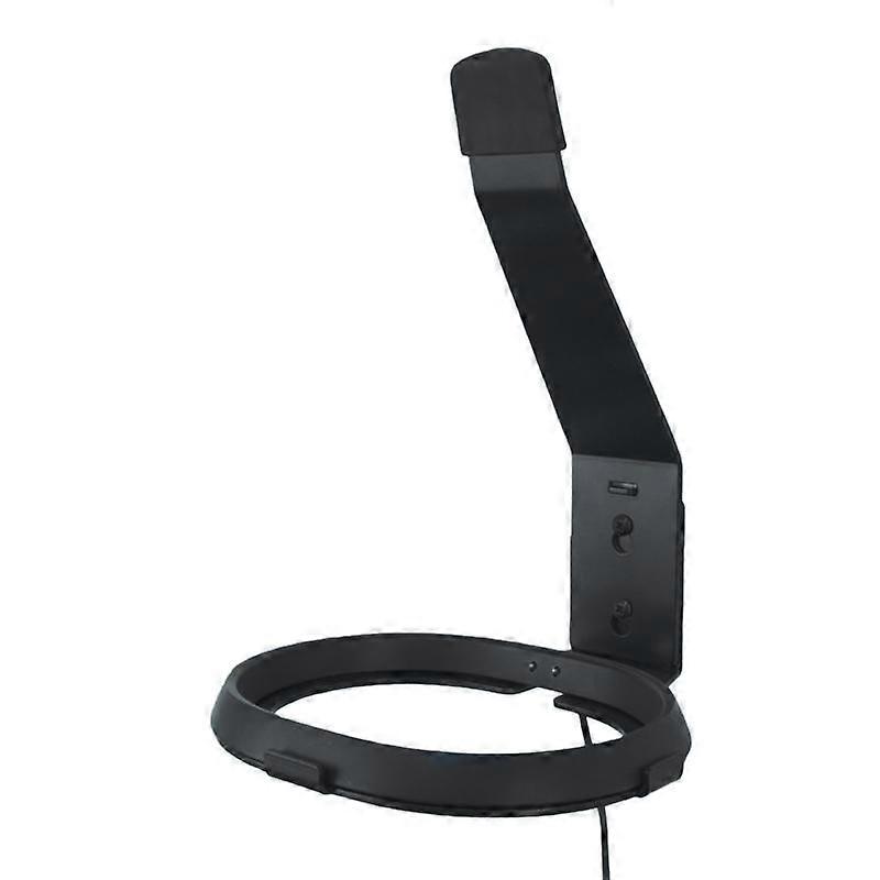 For Sonos Move 1 / Move 2 Speakers Wall Hanging Rack For Sonos Move 1 / 2