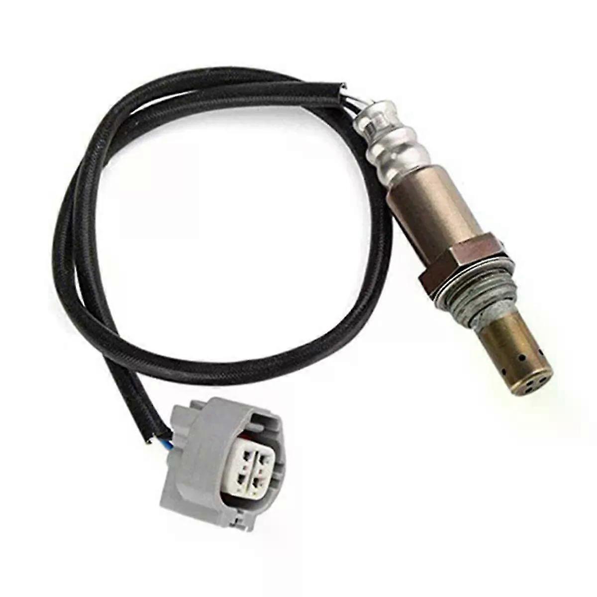 Lambda sensor for Jaguar XK XK8 XKR - 4 wire front upstream O2 sensor