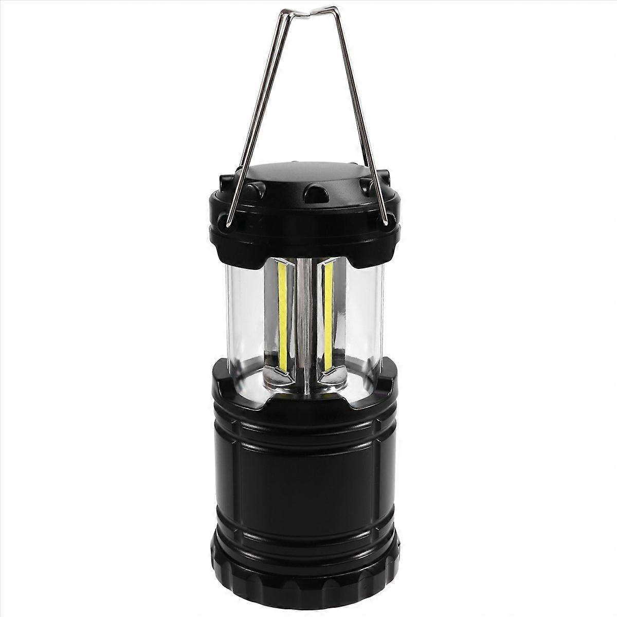 Foldable Camping Light Led Suitable for Camping and Hiking