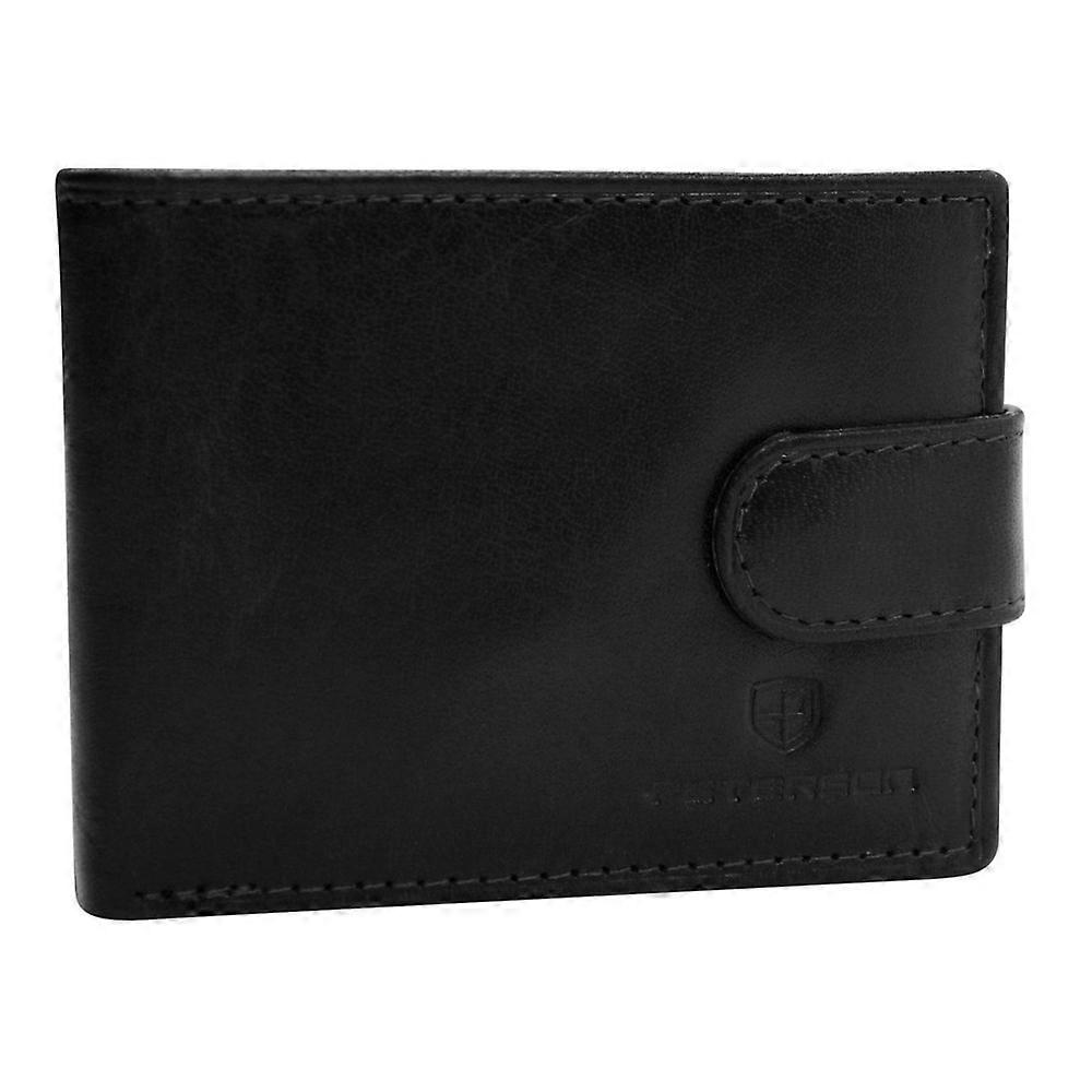 Wallets Peterson greg60298