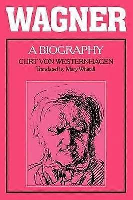 Wagner