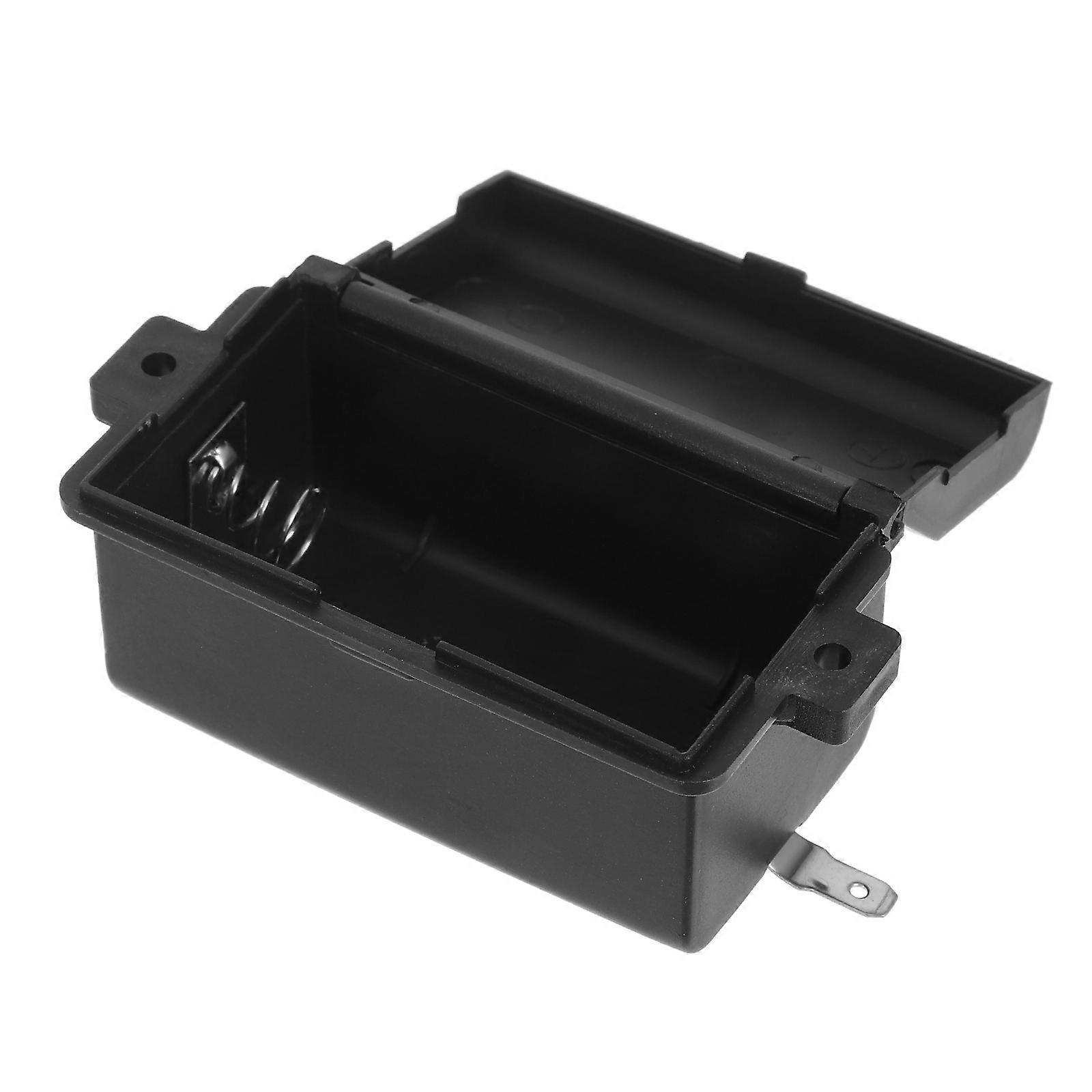Gas Range Battery Compartment for Stove Use Compatible and Efficient
