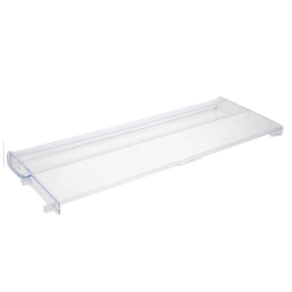 Flap Upper Freezer 00155 for Whirlpool/KitchenAid/IKEA Fridges and Freezers