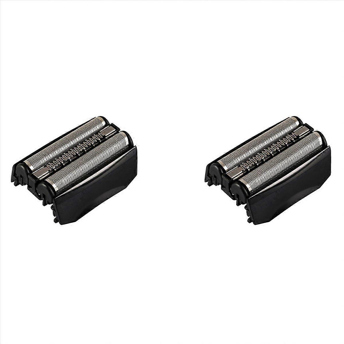 70B Series 7 Replacement Shaver Head for Series 7 Shavers