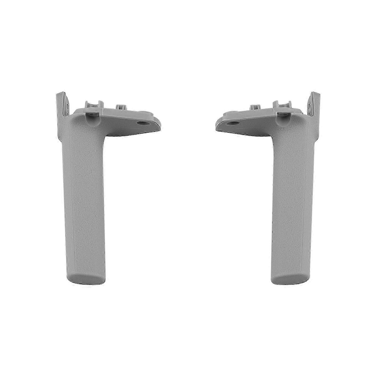 Left and Right Legs for DJI Air 2S, Front Module Replacement Landing Gear