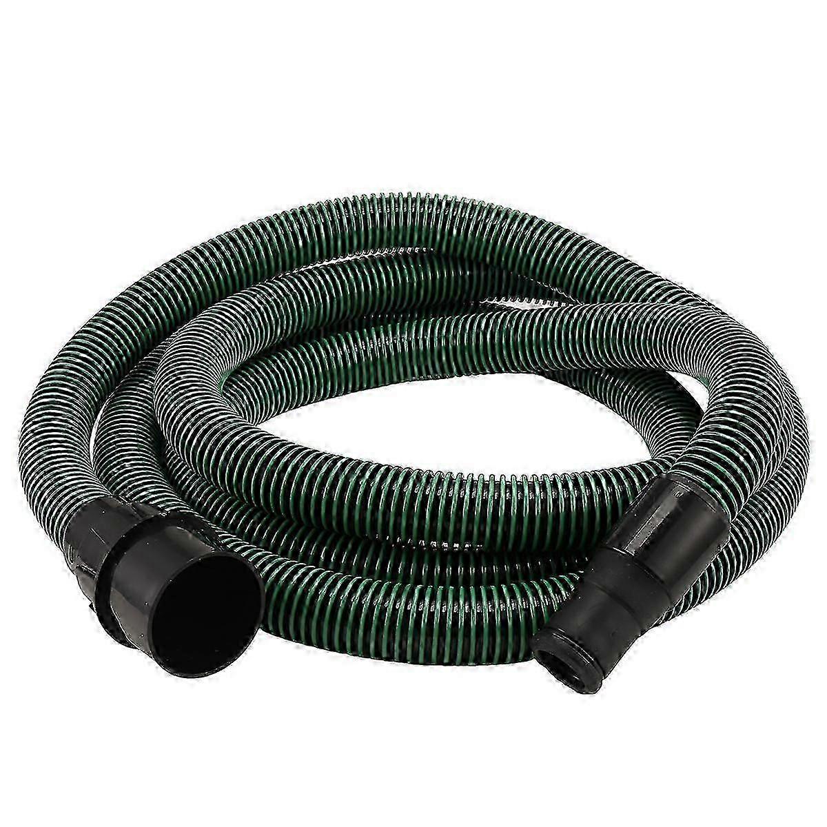 Hose for FESTOOL vacuum cleaner dust collection system
