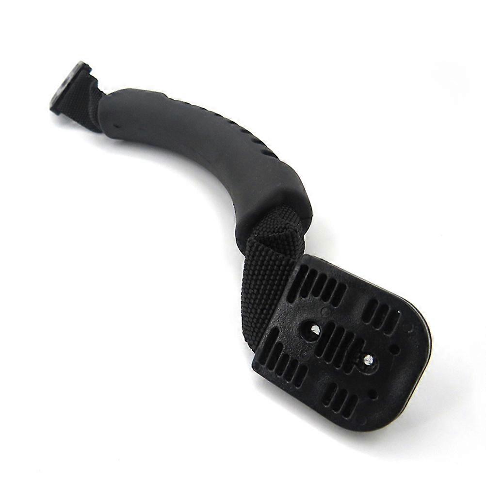 Canoe Handle Side Mount 1Pair Kayak Handle Replacement for Kayak