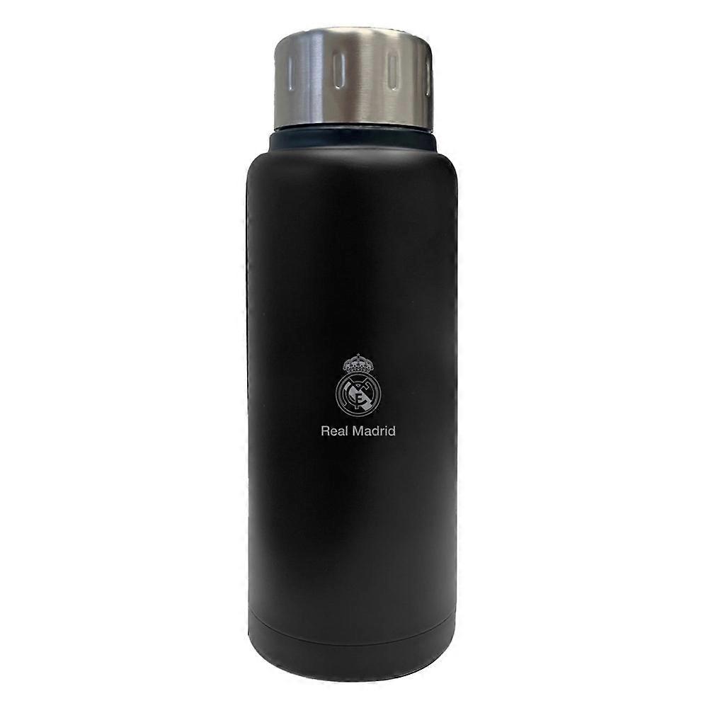  Real Madrid 500 ml thermal bottle 322364899