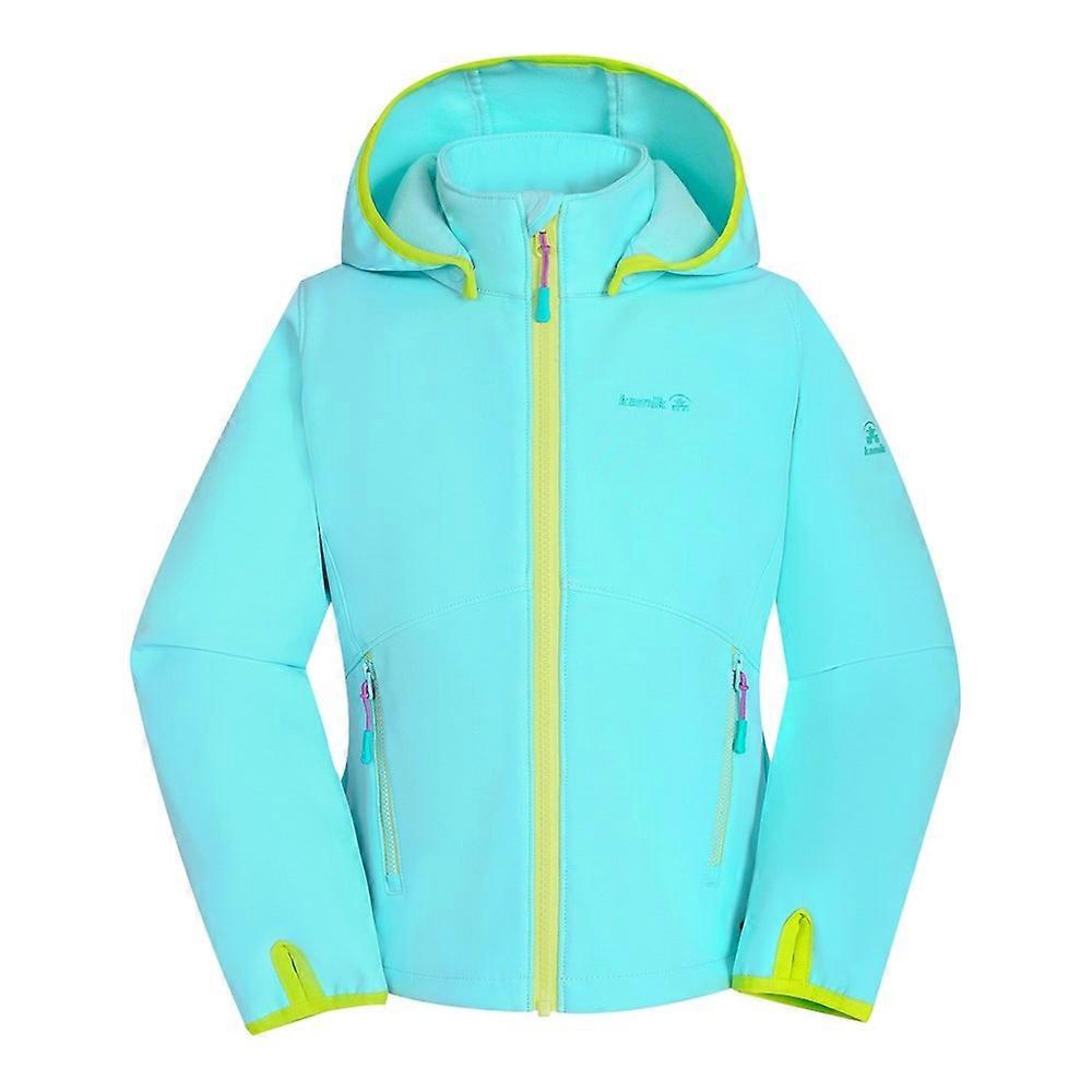 Jackets Kamik Faye V46930AZL