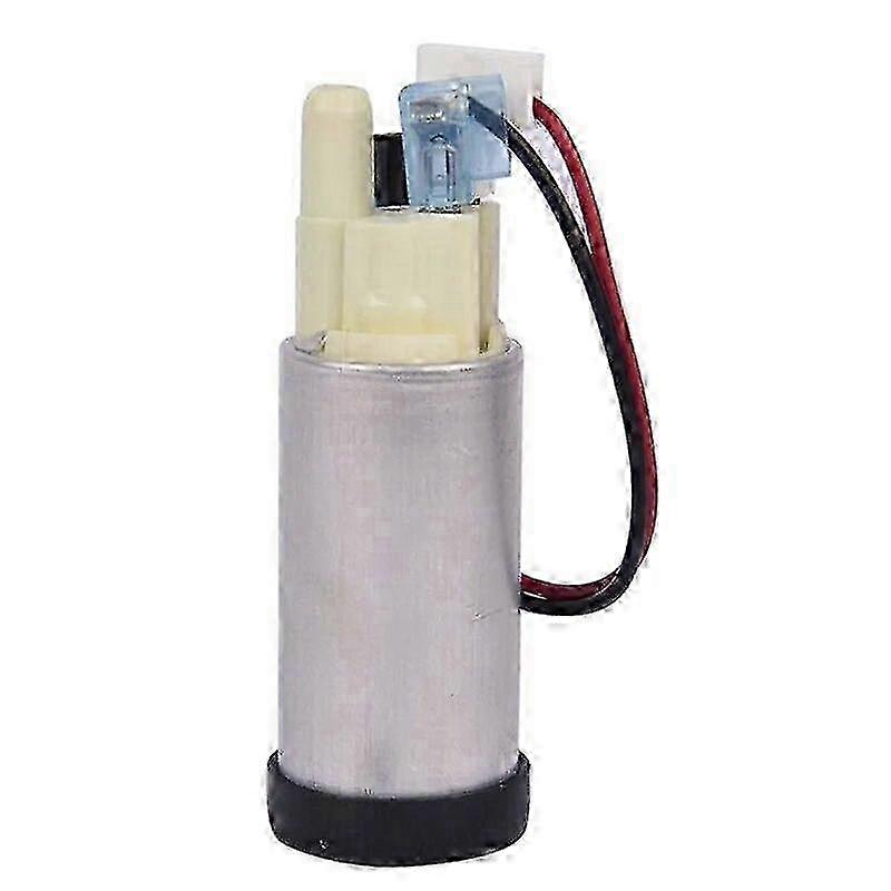 Electric fuel pump for Evinrude E-Tec VST 15/25/30 HP