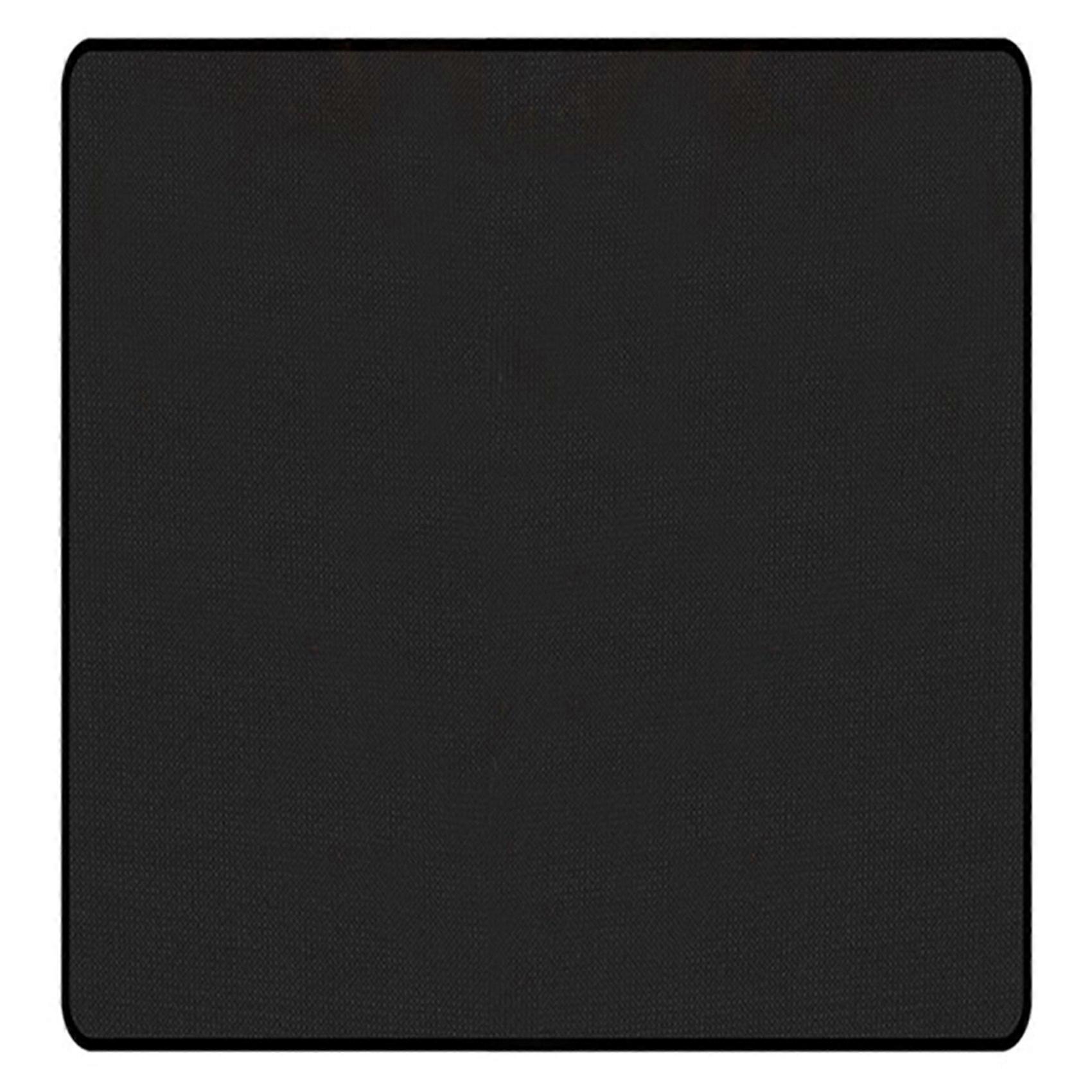 Fire Pit Mat for Bonfire,11.8x11.8 In