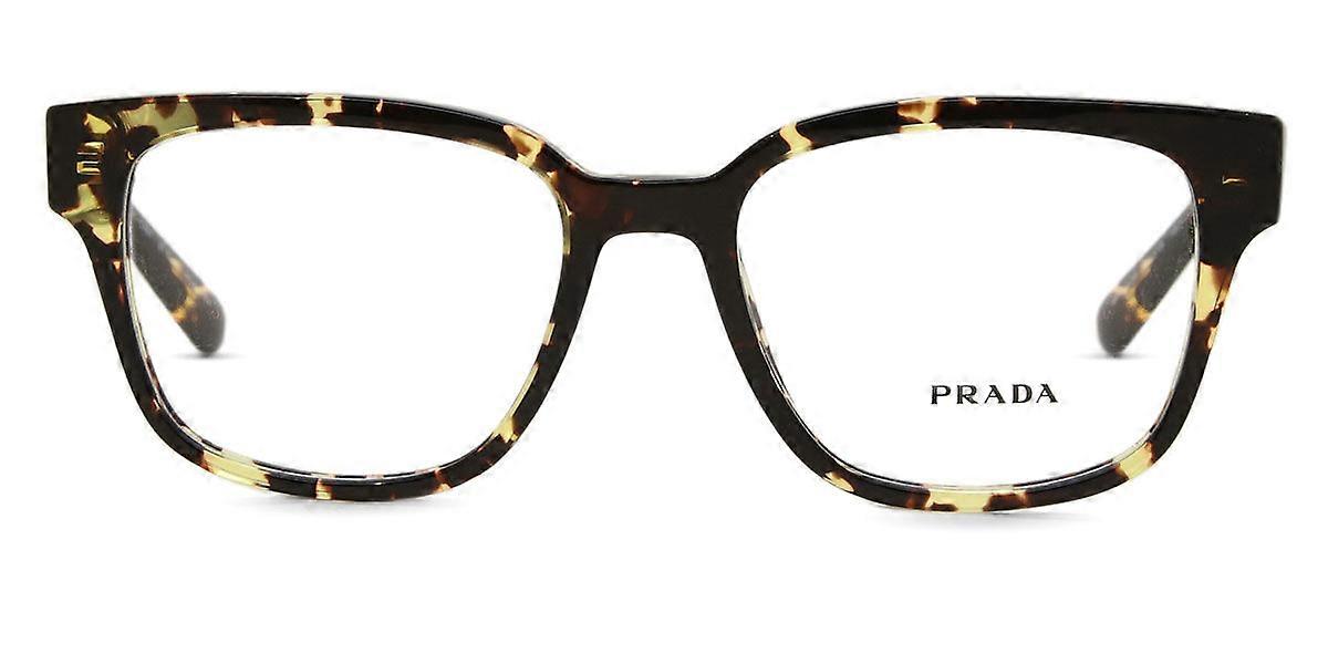 Prada PR A09V 16O1O1 Men Eyeglasses