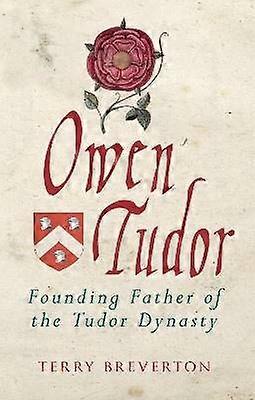 Owen Tudor